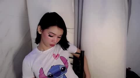 your ultimate goddess online show from 02/02/25, 11:51