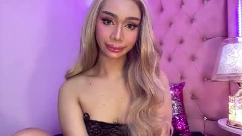 your ultimate goddess online show from 04/14/26, 07:53