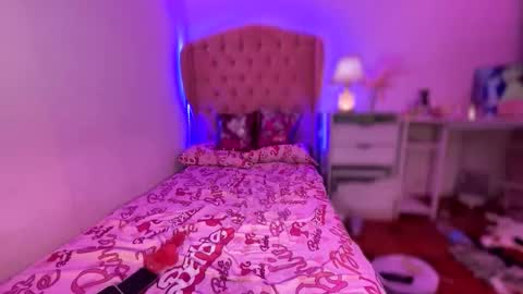 your ultimate goddess online show from 06/01/26, 12:12