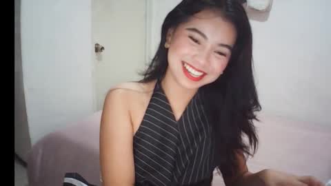 Rosiee online show from 11/25/25, 10:10