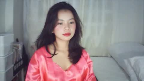 Rosiee online show from 03/23/26, 06:23