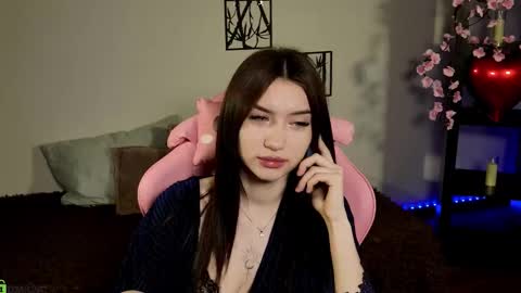 Jane online show from 03/22/26, 12:47