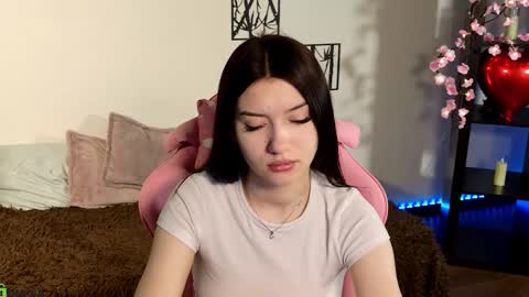 Jane online show from 03/26/26, 01:33