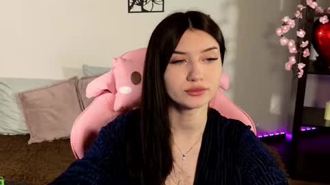 Jane online show from 03/27/26, 09:10