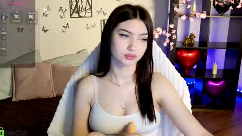 Jane online show from 05/21/26, 01:34