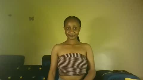 sugar online show from 02/04/26, 05:41