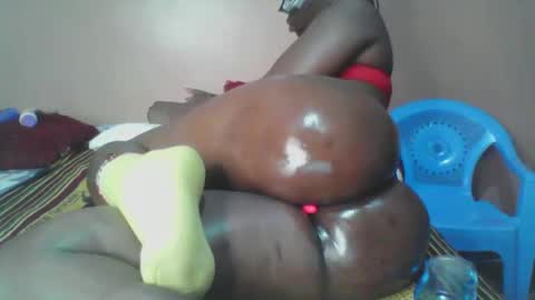 Snapshot of sugar_lexi9 chatting on 02/19/25, 02:23 Sugar lexi9 online show from 02/19/25, 02:23