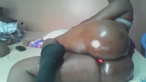 Snapshot of sugar_lexi9 chatting on 02/21/25, 02:28 Sugar lexi9 online show from 02/21/25, 02:28