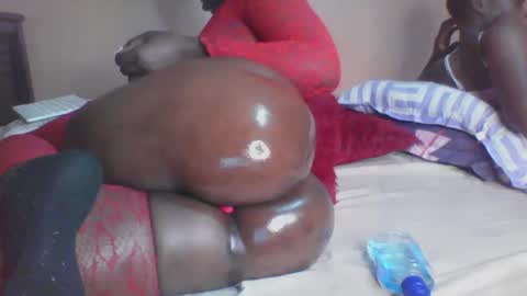 Snapshot of sugar_lexi9 chatting on 02/22/25, 07:12 Sugar lexi9 online show from 02/22/25, 07:12