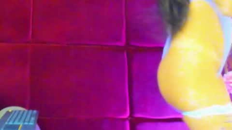 Sugar online show from 10/25/25, 06:35