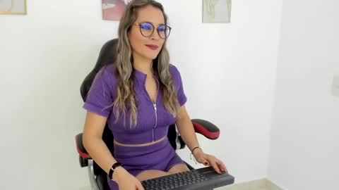 sugar_milff online show from 12/20/24, 05:51