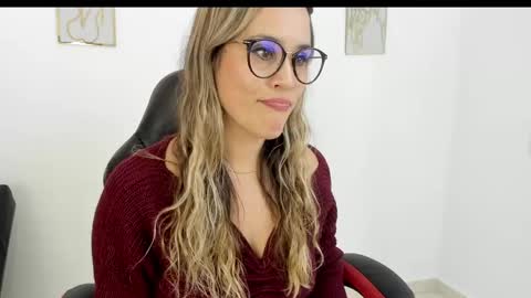 sugar_milff online show from 01/28/25, 05:24