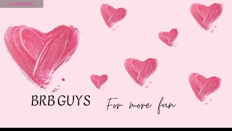 sugar_milff online show from 02/18/25, 03:21