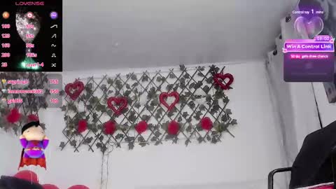 nancy online show from 03/04/25, 07:22