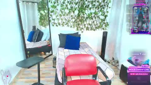 nancy online show from 03/12/26, 09:32