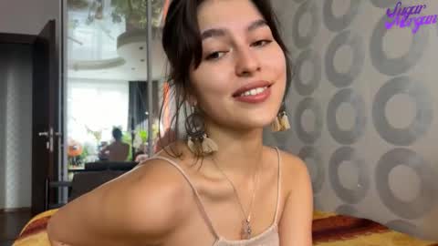 Morgan online show from 09/10/25, 06:57