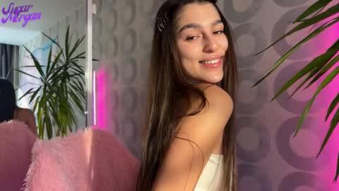 Morgan online show from 11/11/25, 02:33