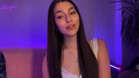 Morgan online show from 01/10/26, 10:17