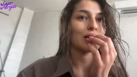 Morgan online show from 06/14/26, 06:48