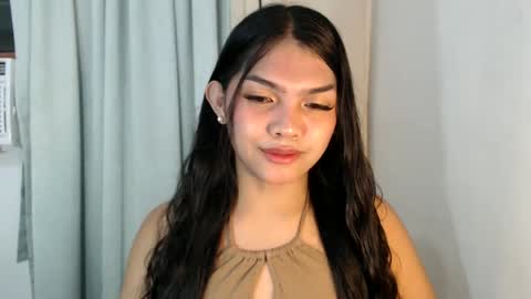 trisha online show from 02/04/26, 04:46