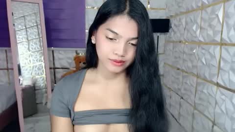 trisha online show from 03/09/26, 07:29