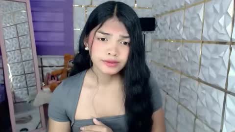 trisha online show from 04/13/26, 07:36