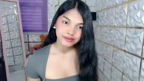 trisha online show from 04/20/26, 07:33