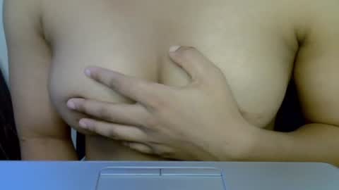 Ella online show from 02/17/26, 01:51