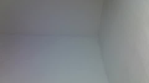 Ella online show from 02/23/26, 08:06