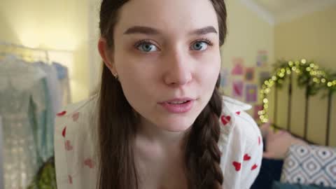 Rikki online show from 01/27/25, 06:41