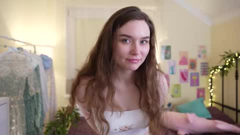 Rikki online show from 02/20/25, 09:20