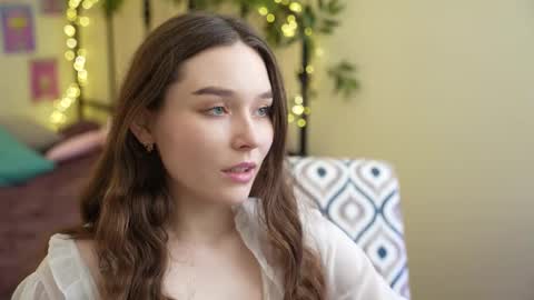 Rikki online show from 02/21/25, 06:59