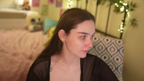 Rikki online show from 03/01/25, 12:50