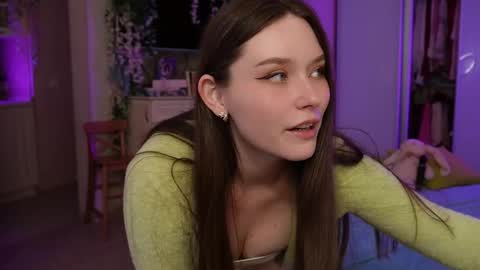 Rikki online show from 09/15/25, 08:20