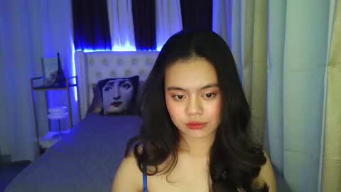 sugar_pinay18x online show from 11/06/25, 12:06