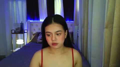 sugar_pinay18x online show from 11/14/25, 12:20