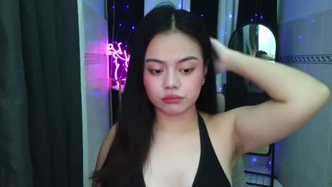 sugar_pinay18x online show from 11/28/25, 11:07