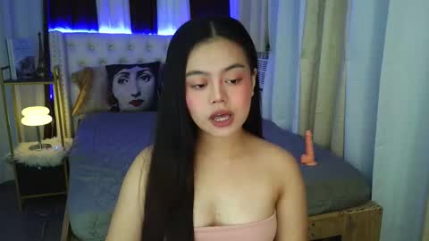 sugar_pinay18x online show from 01/15/26, 10:13
