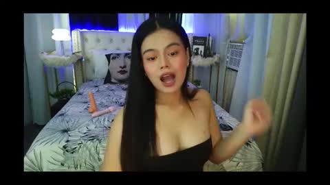 sugar_pinay18x online show from 03/09/26, 05:22