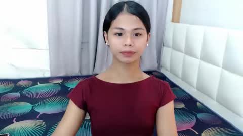 Snapshot of sugar_pixiee chatting on 05/30/26, 05:37 sugar_pixiee online show from 05/30/26, 05:37