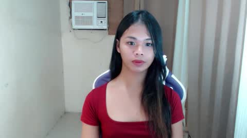 Snapshot of sugar_pixiee chatting on 06/07/26, 09:07 sugar_pixiee online show from 06/07/26, 09:07