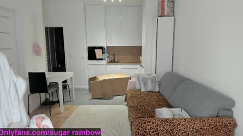 Kinga online show from 07/07/26, 02:10