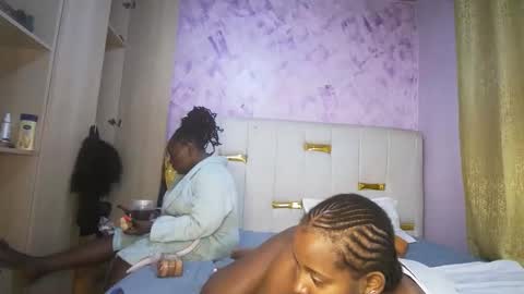 sugar_rush_cutie online show from 04/05/26, 08:11