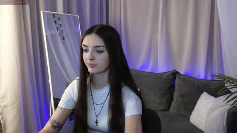 sugar_sophia online show from 04/26/26, 01:25