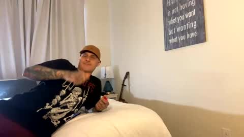 Jessica Windstorm online show from 01/04/25, 06:51