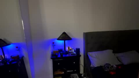 Jessica Windstorm online show from 03/27/26, 08:26