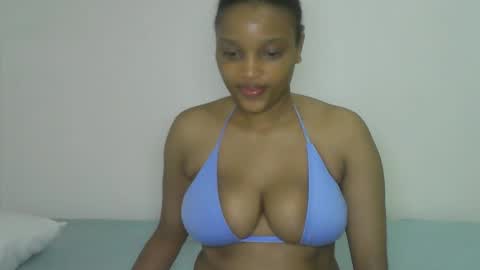 sugar_tempress online show from 11/04/25, 04:11