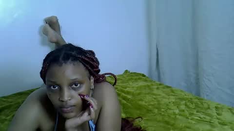 sugar_tempress online show from 03/15/26, 01:39