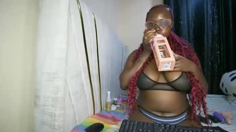 Ss online show from 03/13/26, 12:50