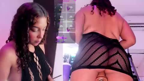 Lili  online show from 03/09/26, 09:19